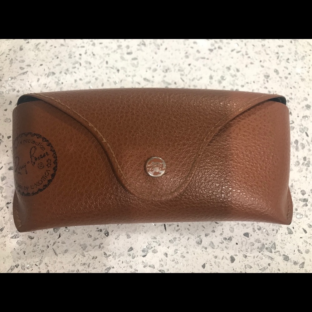 Raybans - Picture 5 of 5